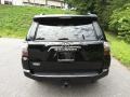 Midnight Black Metallic - 4Runner SR5 Premium Photo No. 8