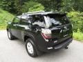 Midnight Black Metallic - 4Runner SR5 Premium Photo No. 9