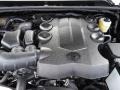 4.0 Liter DOHC 24-Valve VVT-i V6 Engine for 2022 Toyota 4Runner SR5 Premium #144778358