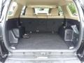 Sand Beige Trunk Photo for 2022 Toyota 4Runner #144778430