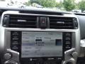 Sand Beige Controls Photo for 2022 Toyota 4Runner #144778571