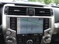 2022 Toyota 4Runner SR5 Premium Navigation