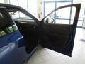 Caspian Blue Metallic - Rogue SV AWD Photo No. 16