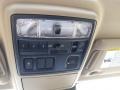 Midnight Black Metallic - 4Runner SR5 Premium Photo No. 26