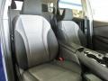 Caspian Blue Metallic - Rogue SV AWD Photo No. 18
