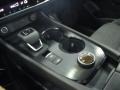 Caspian Blue Metallic - Rogue SV AWD Photo No. 42
