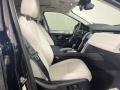 Santorini Black Metallic - Discovery Sport SE Photo No. 3
