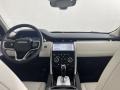 Santorini Black Metallic - Discovery Sport SE Photo No. 4