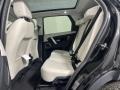 Santorini Black Metallic - Discovery Sport SE Photo No. 5