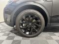Santorini Black Metallic - Discovery Sport SE Photo No. 8