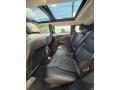 Diamond Black Crystal Pearl - Cherokee Latitude Lux 4x4 Photo No. 3