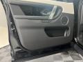 Santorini Black Metallic - Discovery Sport SE Photo No. 11