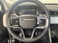 Santorini Black Metallic - Discovery Sport SE Photo No. 14