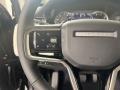 Santorini Black Metallic - Discovery Sport SE Photo No. 15
