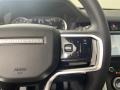 Santorini Black Metallic - Discovery Sport SE Photo No. 16