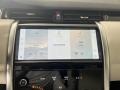Santorini Black Metallic - Discovery Sport SE Photo No. 18