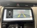 Santorini Black Metallic - Discovery Sport SE Photo No. 19