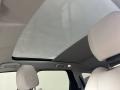 Santorini Black Metallic - Discovery Sport SE Photo No. 22