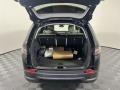 Santorini Black Metallic - Discovery Sport SE Photo No. 23