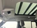 2023 Land Rover Defender 110 S Sunroof