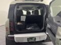 Khaki Trunk Photo for 2023 Land Rover Defender #144779546