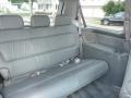 2003 Sage Brush Pearl Honda Odyssey EX-L  photo #10