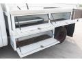 Oxford White - F350 Super Duty XL Regular Cab Chassis Photo No. 17