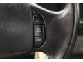 Oxford White - F350 Super Duty XL Regular Cab Chassis Photo No. 20