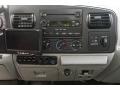 Oxford White - F350 Super Duty XL Regular Cab Chassis Photo No. 21