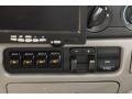 Oxford White - F350 Super Duty XL Regular Cab Chassis Photo No. 22