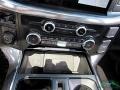 Agate Black Metallic - F150 Lariat SuperCrew 4x4 Photo No. 21