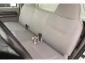 2006 Oxford White Ford F350 Super Duty XL Regular Cab Chassis  photo #23