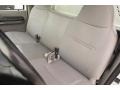 Oxford White - F350 Super Duty XL Regular Cab Chassis Photo No. 23