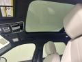 2023 Land Rover Range Rover Velar Light Oyster Interior Sunroof Photo
