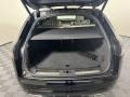 2023 Land Rover Range Rover Velar Light Oyster Interior Trunk Photo