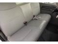 2006 Oxford White Ford F350 Super Duty XL Regular Cab Chassis  photo #25