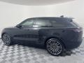  2023 Range Rover Velar R-Dynamic S Santorini Black Metallic