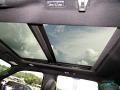 Agate Black Metallic - F150 Lariat SuperCrew 4x4 Photo No. 25