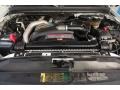 Oxford White - F350 Super Duty XL Regular Cab Chassis Photo No. 29