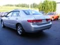 2004 Satin Silver Metallic Honda Accord EX-L Sedan  photo #3