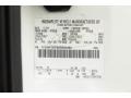 Oxford White - F350 Super Duty XL Regular Cab Chassis Photo No. 34