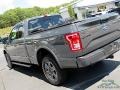 2016 Caribou Ford F150 XLT SuperCab 4x4  photo #33