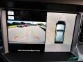 2022 Oxford White Ford Bronco Outer Banks 4x4 2-Door  photo #20