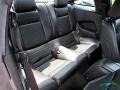 Sterling Gray - Mustang V6 Premium Coupe Photo No. 13