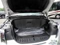Black Trunk Photo for 2022 Ford F150 #144780691