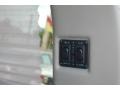 2008 Summit White GMC Savana Van LT 1500 Passenger Conversion  photo #42