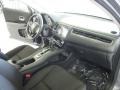 Modern Steel Metallic - HR-V EX AWD Photo No. 15