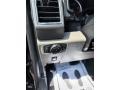 2017 Shadow Black Ford F250 Super Duty XLT Crew Cab 4x4  photo #15
