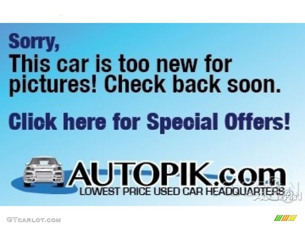 2014 Outback 2.5i Limited - Twilight Blue Metallic / Ivory photo #3