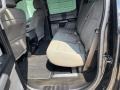 2017 Shadow Black Ford F250 Super Duty XLT Crew Cab 4x4  photo #24